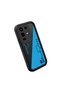 Infinix Note 50 Pro 4g Compatible Black Silicone Case Shockproof Camera Protected Cartoon Patterned - 3