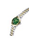 Gcz63004L9 Women's Wristwatch - 3