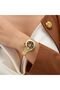 Gcz73001L4 Women's Wristwatch - 6
