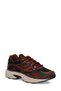 Rbk Premier Road Control Black Women's Sneakers