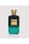 Island 100 ML Extrait de Parfum Spray for Men & Women - 2