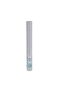 Win Plus Clear Book Cover Roll 45x5mtr - 3