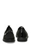 166783.Z6Fx Black Women Loafers - 5