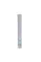 Win Plus Clear Book Cover Roll 45x5mtr