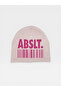 ABSLT. y2k Bere