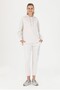 Women's Stone Sweatpants - 6
