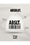 ABSLT. y2k Bere - 2