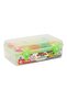 Win Plus Clay PX55077 550 g + 8 Tool