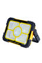 Solar Lighting LED Solar Light Portable Solar Power Lighting System for Home Outdoor & Emergency Use