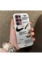 Samsung Galaxy S22 Ultra Compatible Silicone Edge Hard Back Anti-Fall Phone Case Air Patterned