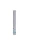 Win Plus Clear Book Cover Roll 45x5mtr - 5
