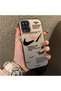 Samsung Galaxy A12 Compatible Silicone Edge Hard Back Anti-Fall Phone Case Air Patterned