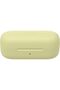 Sony WF-C510 Truly Wireless Earbuds - 3