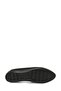 166744.Z5Fx Black Women Ballet Flats - 6