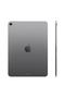 11-inch iPad Air Wi-Fi 128GB - Space Grey - 2