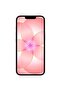 iPhone 17e 256GB Soft Pink - 2
