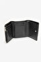   Women's Wallet - 3