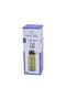 Win Plus Stainless Steel Sport Bottle KA036 500ml Assorted - 6