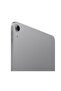11-inch iPad Air Wi-Fi 256GB - Space Grey - 3