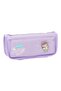 Win Plus Pencil Pouch 8028 Assorted - 2