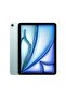 13-inch iPad Air Wi-Fi 128GB - Blue