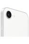 iPhone 17e 256GB White - 3