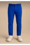 Boy's 23 April 29 October 10 November Show Pants with Internal Waist Adjustment and Linen Pockets - 4