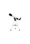 Telescope Monocular Telescope Wide Angle Powerful Portable Zoom Telescope 90x
