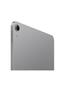 13-inch iPad Air Wi-Fi 128GB - Space Grey - 3