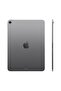 11-inch iPad Air Wi-Fi 256GB - Space Grey - 2