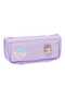 Win Plus Pencil Pouch 8028 Assorted