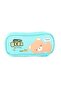 Win Plus Pencil Pouch, A757-3 - 2