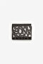   Women's Wallet