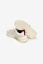 Tommy Jeans Women's New Tech Runner Sneakers - 4