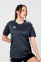 Line Training T-Shirt - 5