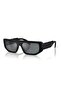 Dolce Gabbana Dg6203 25256g 56 Unisex Sunglasses