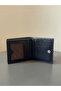 Genuine Leather Juno Model Magic Women's Wallet, Size That Fits in Every Bag, Mother's Day Gift - 3
