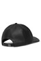 Milano Unisex Hat Am9596Pol01 - 2