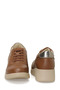 105690.Z6Fx Brown Women's Comfort Shoes - 5
