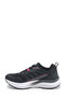 Cheese Wmn 5Pr Black Women's Outdoor - 3