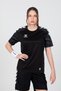 Line Training T-Shirt - 2