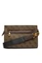 Milano Unisex Crossbody Bag Hmmilop6157 - 8
