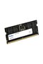 Basics Ntb 16Gb 4800Mhz Ntb Ddr5 C40 Ntbsd5N48Sp-16 - 2
