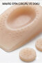 Code:317 Epi̇n Heel Support (Polyurethane) - 6