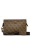 Milano Unisex Crossbody Bag Hmmilop6157 - 5