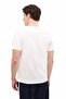 Ml Renato 11Itl 1030 6Fx Men's T-Shirt A102054863 White - 4