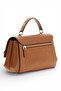 Melinda Women's Hand and Crossbody Bag Hwkl9933200 - 3