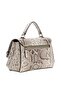 Melinda Women's Handbag and Crossbody Bag Hwkg9933200 - 3