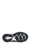 Cheese Wmn 5Pr Black Women's Outdoor - 4