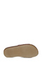 409009.Z6Fx Red Women's House Slippers - 6